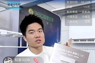 带领泰山U17问鼎中青赛冠军，周海滨社媒晒照：未完待续